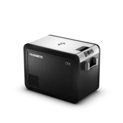 Dometic CFX3 55IM 53L Portable Compressor Cool Box And Freezer -Klean Kanten Shop dometic cfx345 9600025327 69377 11 1f7307e1 9917 4d51 9796 c05859f30f6d