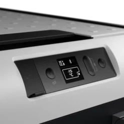 Dometic CFX3 25L Portable Compressor Cool Box And Freezer -Klean Kanten Shop dometic gf cfx335 1 user friendly interface 69371 11