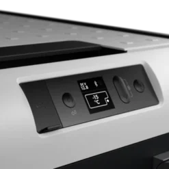 Dometic CFX3 55IM 53L Portable Compressor Cool Box And Freezer -Klean Kanten Shop dometic gf cfx335 1 user friendly interface 69371 11 1 ad3874ce 04ae 4840 a742 96dc5a4a37e9