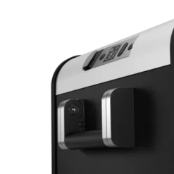 Dometic CFX3 35 Portable Compressor Fridge / Freezer 12v 24v 240v -Klean Kanten Shop dometic gf cfx335 6 easy to carry 69370 11 4b16fb15 7614 406c 87b5 bee69410ac5b