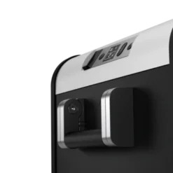 Dometic CFX3 55 55L Portable Compressor Cool Box And Freezer -Klean Kanten Shop dometic gf cfx335 6 easy to carry 69370 11 aeecb9bd f4fc 47d4 84df da39f11be6a7