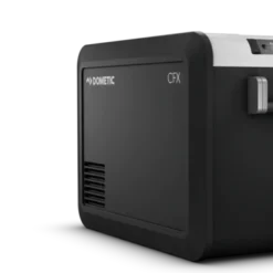 Dometic CFX3 55 55L Portable Compressor Cool Box And Freezer -Klean Kanten Shop dometic gf cfx345 2 rugged construction 69380 11 67475ddc 77c2 49b8 9dc2 087f4060f1b3