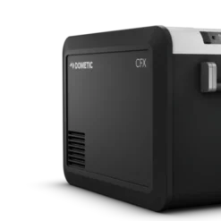 Dometic CFX3 55IM 53L Portable Compressor Cool Box And Freezer -Klean Kanten Shop dometic gf cfx345 2 rugged construction 69380 11 d809bae7 b52d 4c13 83ab 152d0082b941