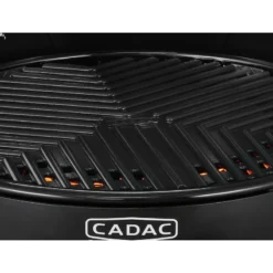 Cadac E Braai -Klean Kanten Shop e braai 8