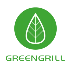 Cadac Chef Pan 40 -Klean Kanten Shop greengrill icon 1