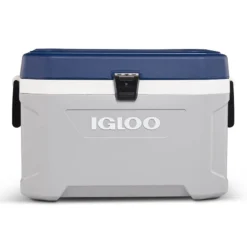 Klean Kanten Shop -Klean Kanten Shop igloo maxcold 50 ice chest cool box uk 50557 03 09721