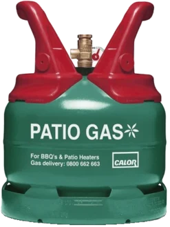 Cadac Grillo Chef 40 BBQ / Chef Pan Combo