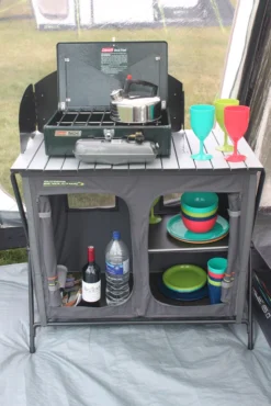 Klean Kanten Shop -Klean Kanten Shop img 2288