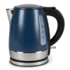 Kampa Cascade 1 Litre Kettle (Midnight)