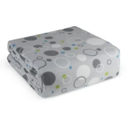 Kampa Tailgater Air Carpet