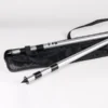 Dometic Carry Bag For Rear Upright Poles