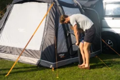 Vango Kela Pro Air Mid Drive Away Awning -Klean Kanten Shop kela pro air mid 6