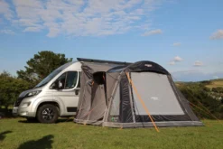 Vango Kela Pro Air Mid Drive Away Awning -Klean Kanten Shop kela pro air mid 7