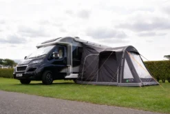 Vango Kela Pro Air Tall Drive Away Awning -Klean Kanten Shop kela pro air tall 12