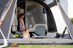 Vango Kela Pro Air Tall Drive Away Awning -Klean Kanten Shop kela pro air tall 4