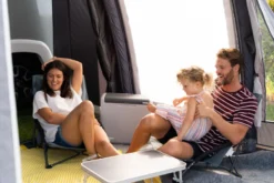 Vango Kela Pro Air Tall Drive Away Awning -Klean Kanten Shop kela pro air tall 8