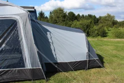 Outdoor Revolution Cayman Annexe -Klean Kanten Shop orda1009 caymanannexe l5