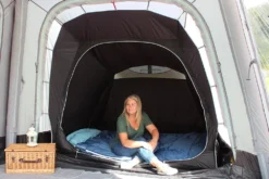 Outdoor Revolution Cayman Annexe -Klean Kanten Shop orda1009 caymanannexe l6