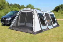 Outdoor Revolution Movelite T4E Mid Drive Away Awning - 220 To 255cm -Klean Kanten Shop pd 2 475fbfc5 b927 477c a987 3808b1c2e553