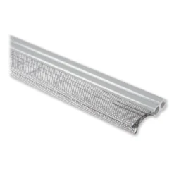 Kampa Dometic Twin Driveaway Kit