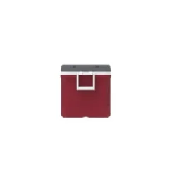 Igloo Latitude 52 Ice Cool Box 47 Litre - Red -Klean Kanten Shop s l500 2 ad234f59 42b4 4fb2 96ba 7829487a7d07
