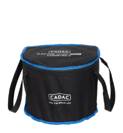 Cadac Safari Chef 30 Compact 18 Cadac Safari Chef 30 Compact -Klean Kanten Shop safari compact draagtas 2