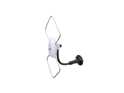 Avtex STH3000 TV Antenna