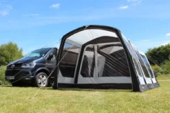 Outdoor Revolution Movelite T4E Mid Drive Away Awning - 220 To 255cm -Klean Kanten Shop thumb 1 1 105b46fe 848d 47a5 86eb 109a3333006b