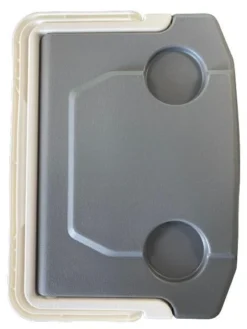 Igloo Latitude 16 Compact 15 Litre Cool Box - Red -Klean Kanten Shop tumbnail 998ecd2a aac4 469f abbe 29ba1ad72b76