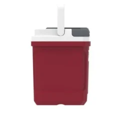 Igloo Latitude 16 Compact 15 Litre Cool Box - Red -Klean Kanten Shop tumbnail e200746f 30e4 4507 bb2e ef8538b4d831
