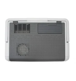 Vango E-Pinnacle 30L Electric Coolbox -Klean Kanten Shop vango e pinnacle 30l 2