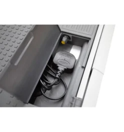 Vango E-Pinnacle 30L Electric Coolbox -Klean Kanten Shop vango e pinnacle 30l 3