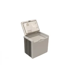 Vango E-Pinnacle 30L Electric Coolbox -Klean Kanten Shop vango e pinnacle 30l 4