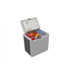 Vango E-Pinnacle 30L Electric Coolbox -Klean Kanten Shop vango e pinnacle 30l 5