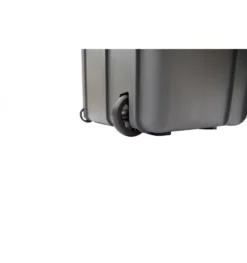 Vango E-Pinnacle 40 Electric Coolbox -Klean Kanten Shop vango e pinnacle 40l 2