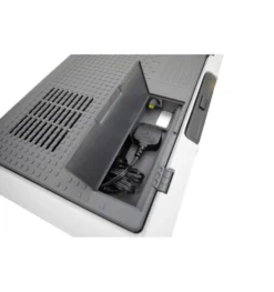 Vango E-Pinnacle 40 Electric Coolbox -Klean Kanten Shop vango e pinnacle 40l 3