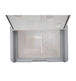 Vango E-Pinnacle 40 Electric Coolbox -Klean Kanten Shop vango e pinnacle 40l 4