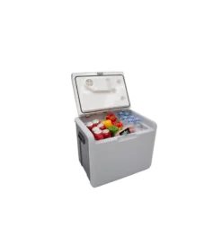 Vango E-Pinnacle 40 Electric Coolbox -Klean Kanten Shop vango e pinnacle 40l 5