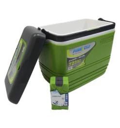 Vango Pinnacle 32L-72Hr 5 Piece Set -Klean Kanten Shop vango pinnacle 32l 72hr 5 piece set 2