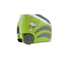 Vango Pinnacle Wheelie 45L Coolbox -Klean Kanten Shop vango pinnacle wheelie 45l 100hr 5