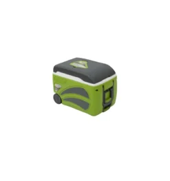 Vango Pinnacle Wheelie 45L Coolbox -Klean Kanten Shop vango pinnacle wheelie 45l 100hr 7