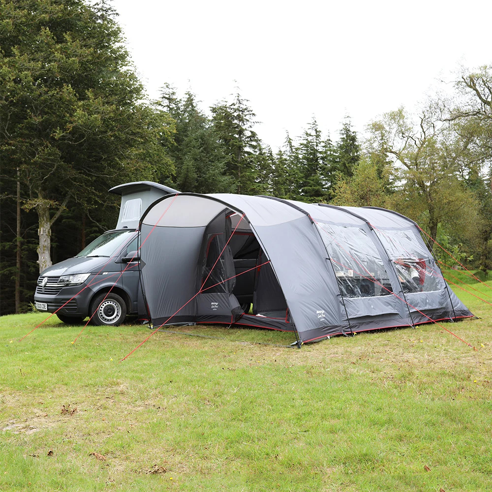 Klean Kanten Shop -Klean Kanten Shop awrgallpos0ytdr vango galli low drive away awning 2024 1