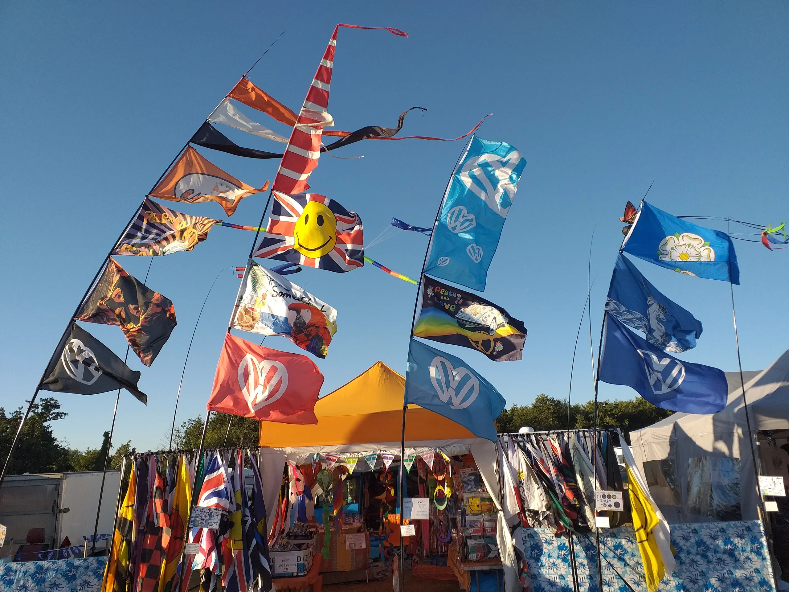 Klean Kanten Shop -Klean Kanten Shop s481247006222179350 p30 i13 w4128