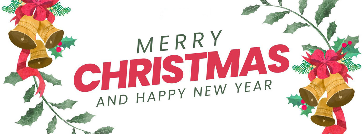 Klean Kanten Shop 1 Klean Kanten Shop -Klean Kanten Shop 36